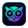 VibePilot